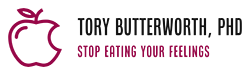 Tory Butterworth Logo